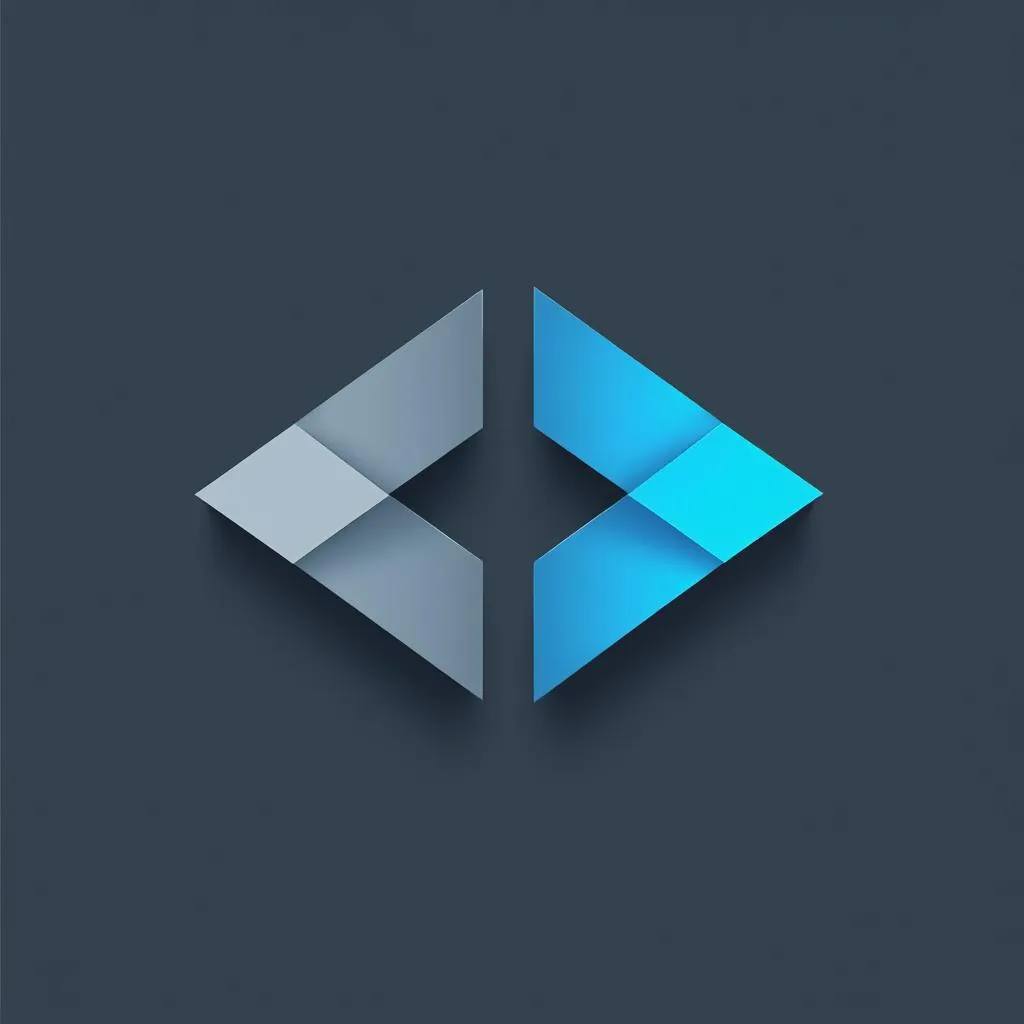 Logo de GlobalTech