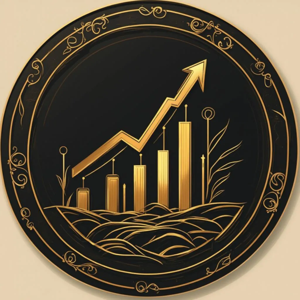 Logo de FinanzaPlus