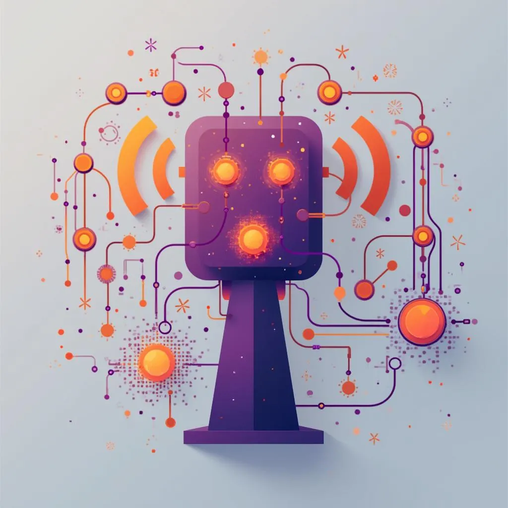 Logo de TelecomNexus